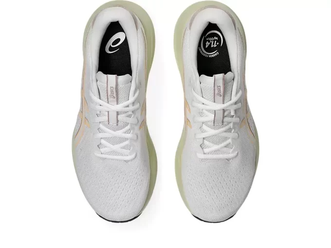 GEL-EXCITE 11 GEL-EXCITE 11