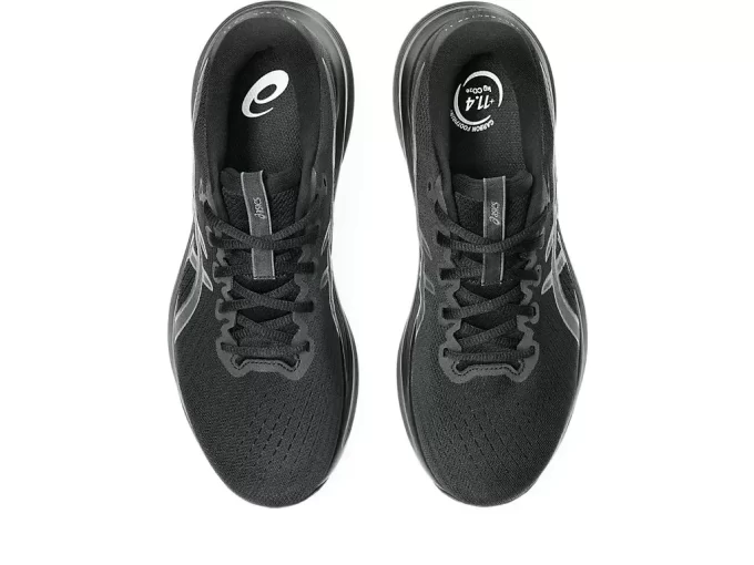 GEL-EXCITE 11 GEL-EXCITE 11