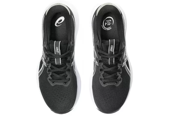 GEL-EXCITE 11 WIDE GEL-EXCITE 11 WIDE