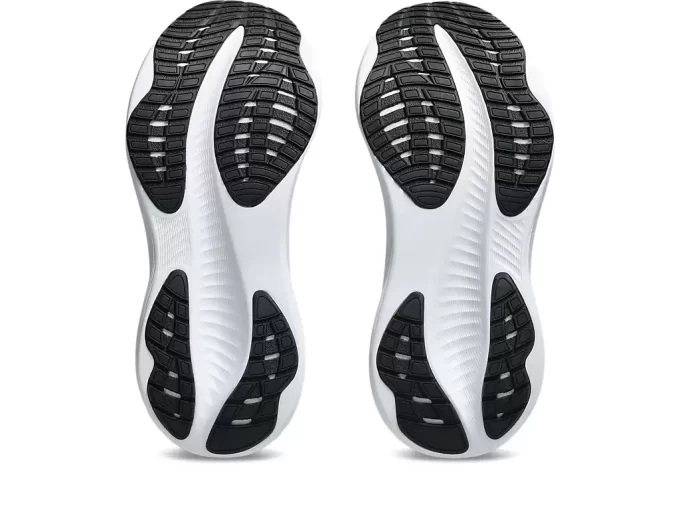 GEL-EXCITE 11 WIDE GEL-EXCITE 11 WIDE