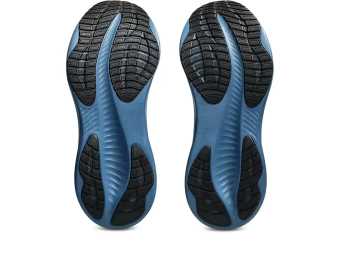 GEL-EXCITE 11 GEL-EXCITE 11