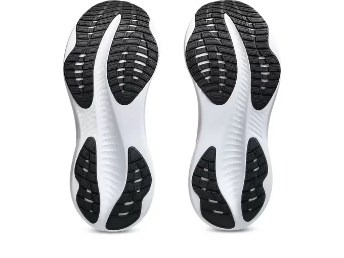 GEL-EXCITE 11 GEL-EXCITE 11