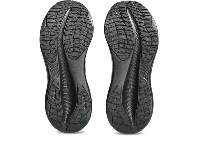 GEL-EXCITE 11 GEL-EXCITE 11