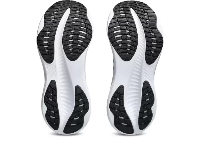 GEL-EXCITE 11 WIDE GEL-EXCITE 11 WIDE