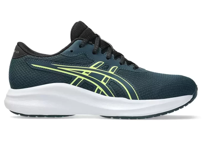 GEL-EXCITE 11º ANO DO ENSINO FUNDAMENTAL GEL-EXCITE 11º ANO DO ENSINO FUNDAMENTAL