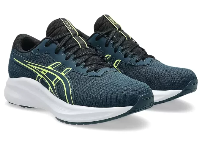 GEL-EXCITE 11º ANO DO ENSINO FUNDAMENTAL GEL-EXCITE 11º ANO DO ENSINO FUNDAMENTAL