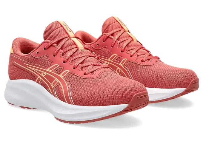 GEL-EXCITE 11º ANO DO ENSINO FUNDAMENTAL GEL-EXCITE 11º ANO DO ENSINO FUNDAMENTAL