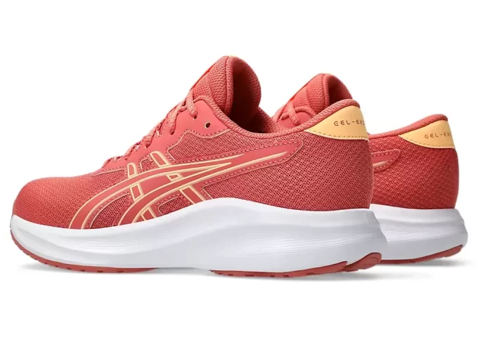 GEL-EXCITE 11º ANO DO ENSINO FUNDAMENTAL GEL-EXCITE 11º ANO DO ENSINO FUNDAMENTAL