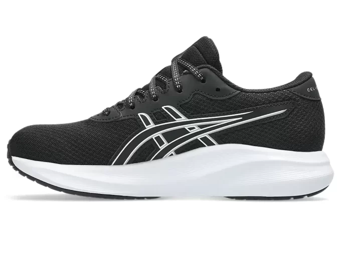 GEL-EXCITE 11º ANO DO ENSINO FUNDAMENTAL GEL-EXCITE 11º ANO DO ENSINO FUNDAMENTAL