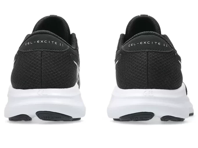 GEL-EXCITE 11º ANO DO ENSINO FUNDAMENTAL GEL-EXCITE 11º ANO DO ENSINO FUNDAMENTAL