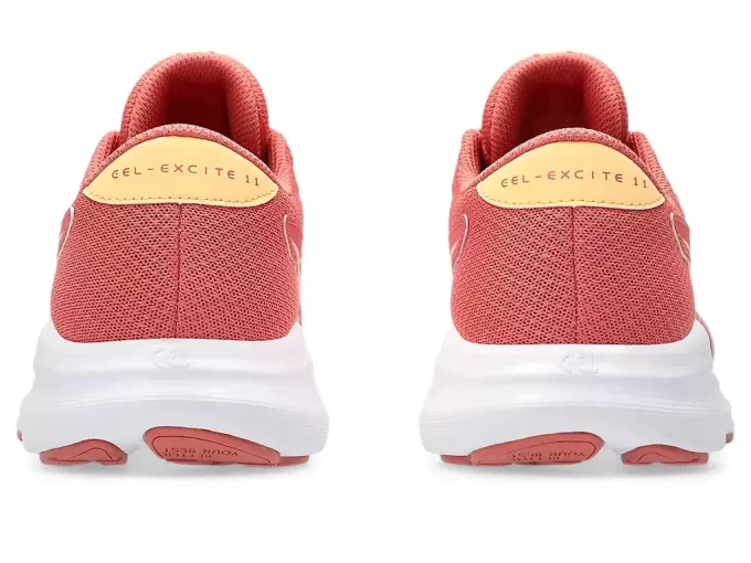 GEL-EXCITE 11º ANO DO ENSINO FUNDAMENTAL GEL-EXCITE 11º ANO DO ENSINO FUNDAMENTAL