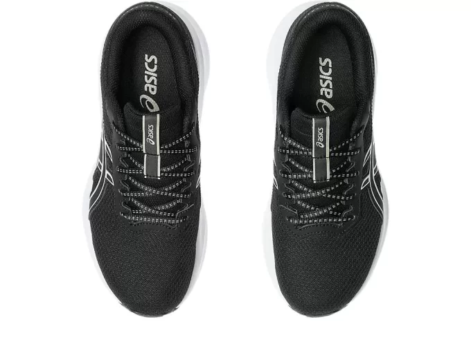 GEL-EXCITE 11º ANO DO ENSINO FUNDAMENTAL GEL-EXCITE 11º ANO DO ENSINO FUNDAMENTAL