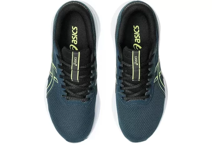 GEL-EXCITE 11º ANO DO ENSINO FUNDAMENTAL GEL-EXCITE 11º ANO DO ENSINO FUNDAMENTAL