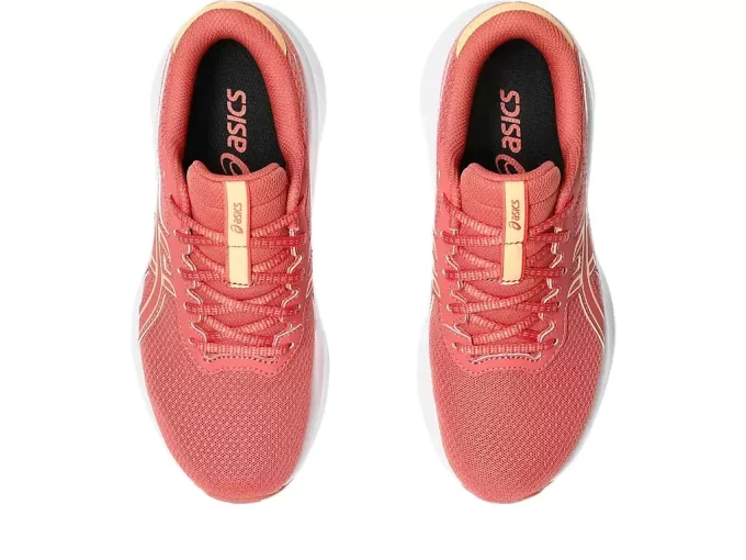 GEL-EXCITE 11º ANO DO ENSINO FUNDAMENTAL GEL-EXCITE 11º ANO DO ENSINO FUNDAMENTAL