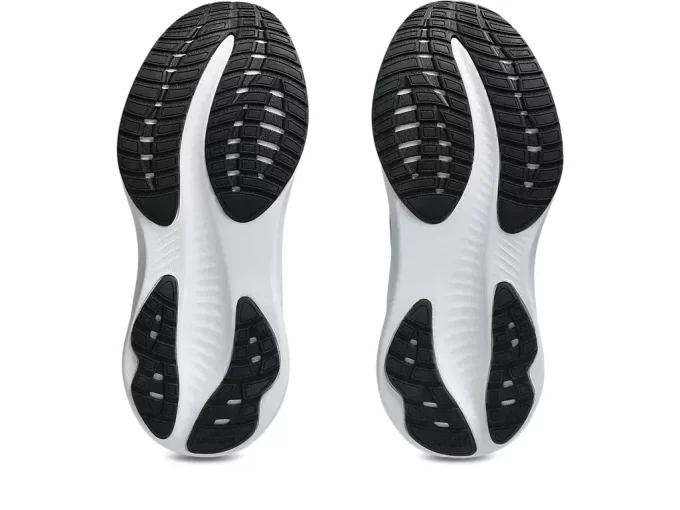 GEL-EXCITE 11º ANO DO ENSINO FUNDAMENTAL GEL-EXCITE 11º ANO DO ENSINO FUNDAMENTAL