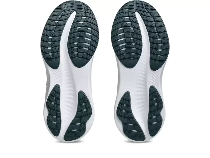 GEL-EXCITE 11º ANO DO ENSINO FUNDAMENTAL GEL-EXCITE 11º ANO DO ENSINO FUNDAMENTAL