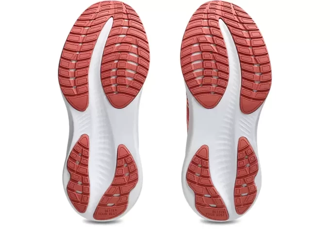 GEL-EXCITE 11º ANO DO ENSINO FUNDAMENTAL GEL-EXCITE 11º ANO DO ENSINO FUNDAMENTAL