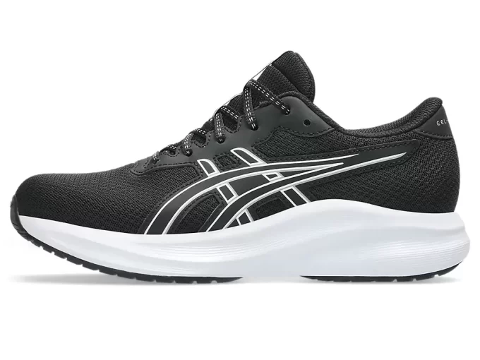 GEL-EXCITE 11º ANO DO ENSINO FUNDAMENTAL GEL-EXCITE 11º ANO DO ENSINO FUNDAMENTAL