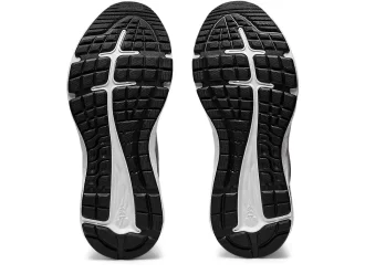 GEL-EXCITE 7 WIDE TESTADO EM ESTRADA