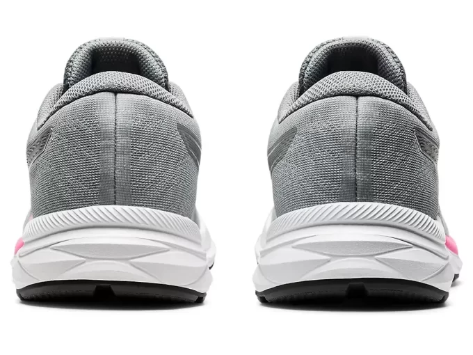 GEL-EXCITE 7 WIDE TESTADO EM ESTRADA GEL-EXCITE 7 WIDE TESTADO EM ESTRADA