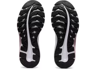 GEL-EXCITE 9 TESTADO NA ESTRADA