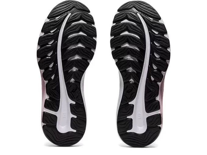 GEL-EXCITE 9 TESTADO NA ESTRADA GEL-EXCITE 9 TESTADO NA ESTRADA