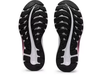 GEL-EXCITE 9 TESTADO NA ESTRADA GEL-EXCITE 9 TESTADO NA ESTRADA