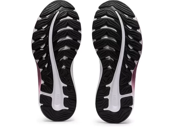 GEL-EXCITE 9 TESTADO NA ESTRADA