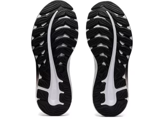 GEL-EXCITE 9 TESTADO NA ESTRADA