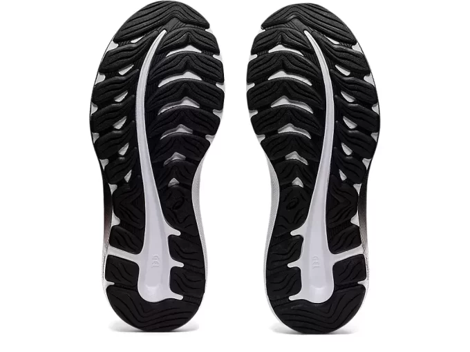 GEL-EXCITE 9 TESTADO NA ESTRADA GEL-EXCITE 9 TESTADO NA ESTRADA