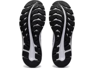 GEL-EXCITE 9 TESTADO NA ESTRADA