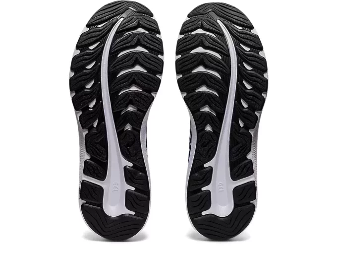 GEL-EXCITE 9 TESTADO NA ESTRADA