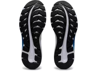 GEL-EXCITE 9 TESTADO NA ESTRADA