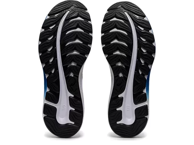 GEL-EXCITE 9 TESTADO NA ESTRADA GEL-EXCITE 9 TESTADO NA ESTRADA