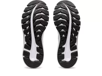 GEL-EXCITE 9 TESTADO NA ESTRADA