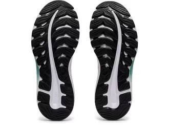 GEL-EXCITE 9 TESTADO NA ESTRADA GEL-EXCITE 9 TESTADO NA ESTRADA