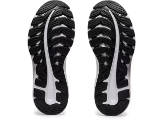 GEL-EXCITE 9 TESTADO NA ESTRADA GEL-EXCITE 9 TESTADO NA ESTRADA