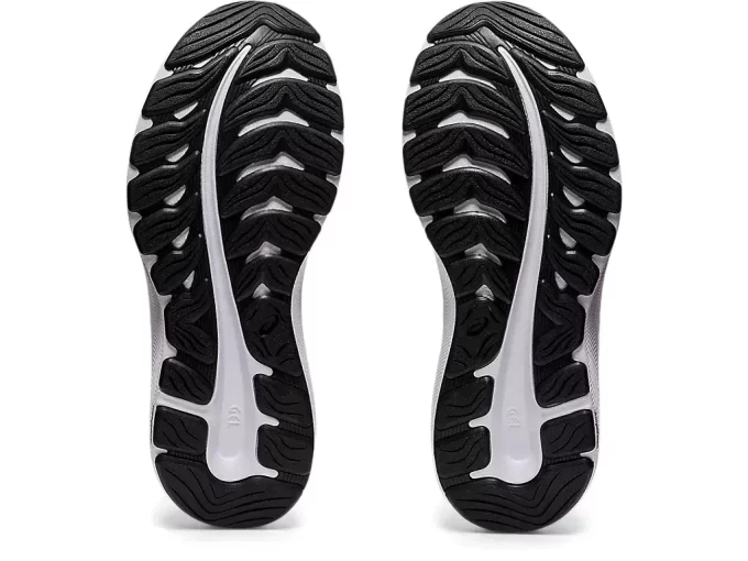 GEL-EXCITE 9 TESTADO NA ESTRADA