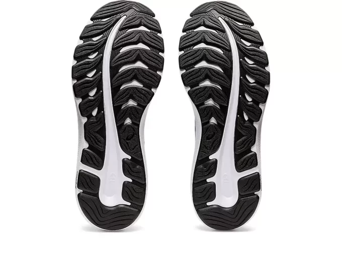 GEL-EXCITE 9 TESTADO NA ESTRADA GEL-EXCITE 9 TESTADO NA ESTRADA