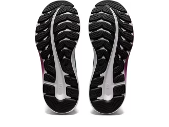 GEL-EXCITE 9 TESTADO NA ESTRADA