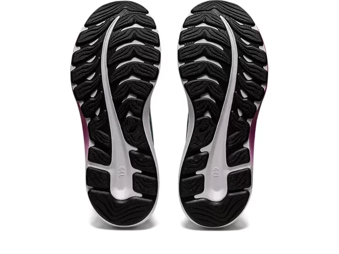 GEL-EXCITE 9 TESTADO NA ESTRADA GEL-EXCITE 9 TESTADO NA ESTRADA