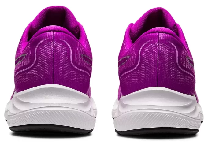 GEL-EXCITE 9 TESTADO NA ESTRADA GEL-EXCITE 9 TESTADO NA ESTRADA