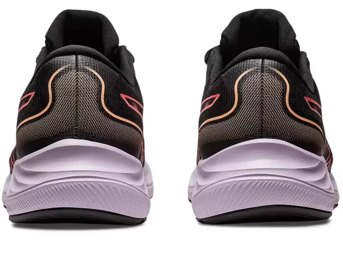 GEL-EXCITE 9 TESTADO NA ESTRADA GEL-EXCITE 9 TESTADO NA ESTRADA