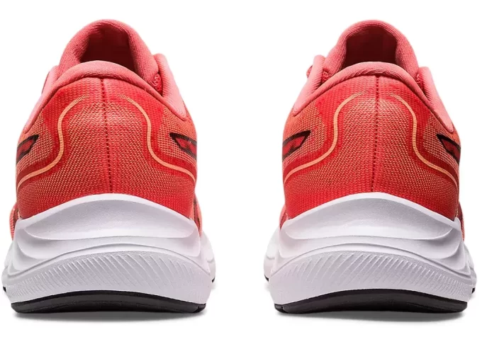 GEL-EXCITE 9 TESTADO NA ESTRADA GEL-EXCITE 9 TESTADO NA ESTRADA