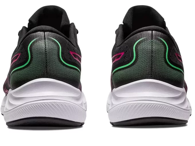 GEL-EXCITE 9 TESTADO NA ESTRADA GEL-EXCITE 9 TESTADO NA ESTRADA