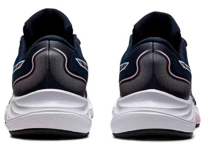 GEL-EXCITE 9 TESTADO NA ESTRADA GEL-EXCITE 9 TESTADO NA ESTRADA