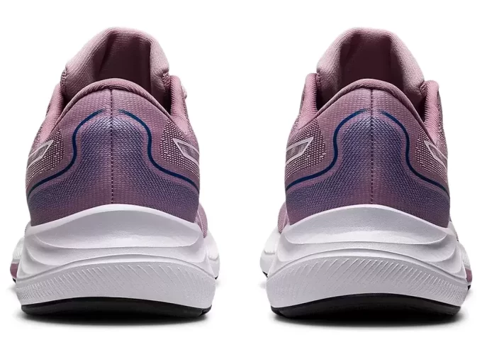 GEL-EXCITE 9 TESTADO NA ESTRADA