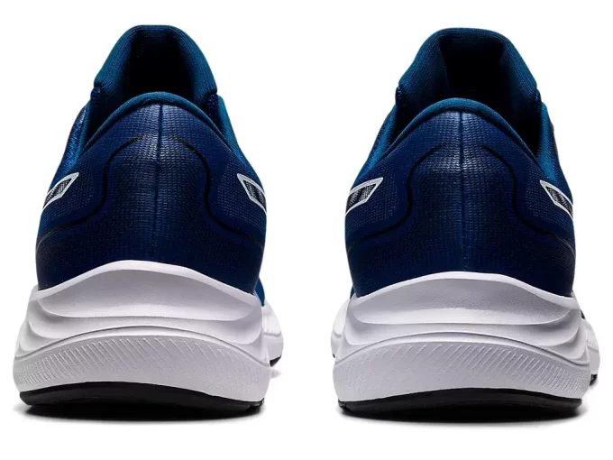 GEL-EXCITE 9 TESTADO NA ESTRADA