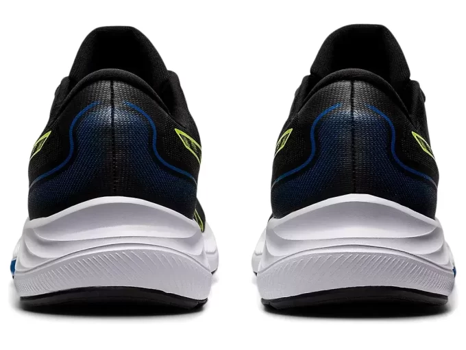 GEL-EXCITE 9 TESTADO NA ESTRADA GEL-EXCITE 9 TESTADO NA ESTRADA