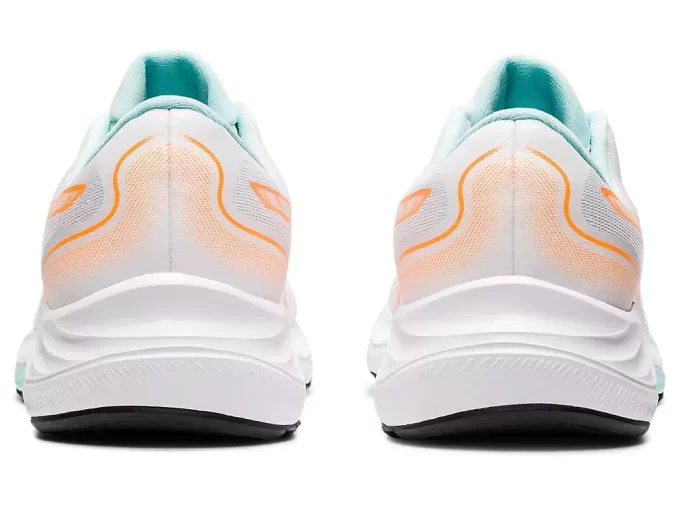 GEL-EXCITE 9 TESTADO NA ESTRADA GEL-EXCITE 9 TESTADO NA ESTRADA